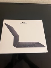 Apple iPad Air 13