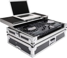 Dj-Controller Workstation DDJ-FLX6 & DDJ-FLX6-GT  USA ONLY picture