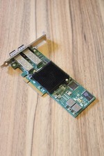 ATTO B4/E1/E1 picture