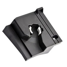 1PC C7769-60380 Left Rollfeed mount kit Fit For HP DesignJet 500 800 510 picture