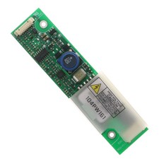 NEW For 104PW161 PCU-P113 CXA-0308 104PW191 LCD Power Inverter Board Module picture