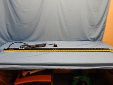 NEW Eaton ePBZ71 ePDU 24 Outlet 60-Inch Power Strip 16A Max  picture