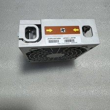 For IBM 44V3454 8204-E8A P6-550 9409-M50 Server Cooling Fan 42R7657 picture