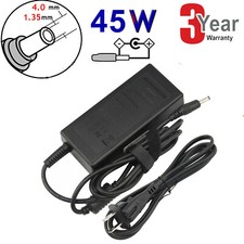 45W AC Adapter Charger For ASUS Chromebook C202S C202SA C202SA-YS02 C202SA-YS01 picture