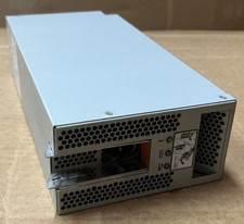7001520-J000 IBM 8233-E8B/E8C 1725W POWER SUPPLY (CCIN 51C8) 74Y5811YL picture