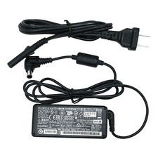 Original Fujitsu 40W AC Adapter PA03656-K949 Power Supply 16V 2.5A picture