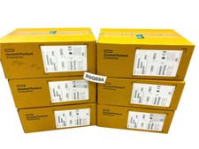 R0Q69A I New HPE MSA 48TB SAS 12G Midline 7.2K LFF 3.5in M2 6-pack HDD Bundle picture