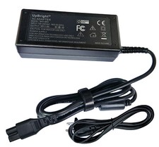 AC/DC Adapter Charger For Cloud Massage 9486098094 Shiatsu Foot Massager Machine picture