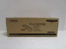 GENUINE XEROX 113R00670 60k pg Yield Drum Cartridge Phaser 5500 5550 NEW SEALED picture