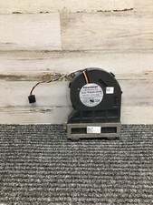 Foxconn PVB120G12H-P01 Brushless Fan/ Heatsink  0637NC picture