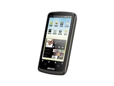 BRAND NEW-Sealed Archos 35 Internet Tablet Portable Media Player - Touchscreen picture