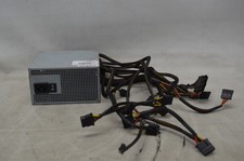Antec TRUEPOWER TRIO 650W Power Supply picture