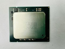 Intel SLBRM Xeon Processor | 2.66GHz picture