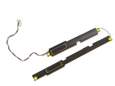 Dell OEM Precision 7530 Replacement Speakers Left and Right - D9083 picture
