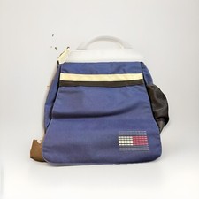 Tommy Hilfiger Computer Laptop / Shoulder Bag picture