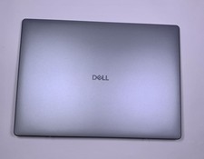 Dell 9HR32 Components picture
