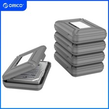 ORICO 5X 3.5