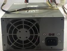 Dell Dimension 4300 Desktop NPS-250GB 250W Power Supply- 4G456 picture