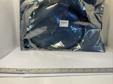 IBM PN 00D2145 FRU PN 00D2144 ECN311109P Molex Cable New  picture