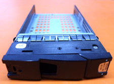 Genuine Dell EqualLogic Compellent 3.5