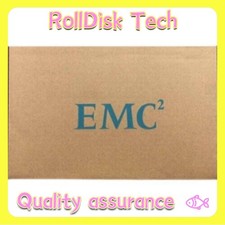 Used EMC D3-PS12FX-400 005051548 005051544 400G 12Gb SAS SSD Hard Drive picture