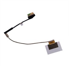 30Pin LCD Screen Video Display Flex Cable For HP 11 G7 EE Chromebook DD00G5LC100 picture