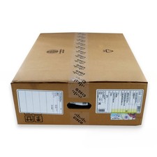 Cisco C9200L-24P-4G-E Catalyst 9200L 24 Port Switch New Sealed C9200L24P4GE MSD0 picture