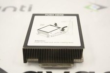 IBM 94Y7602 picture