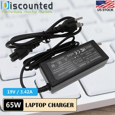 AC Adapter Power Cord Charger For Acer Aspire 5740-6378 5740-5513 5740-5255 picture