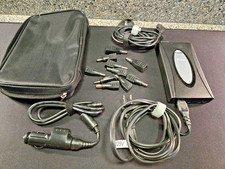 OEM - iGo AC Power Adapter 6630068-0400 picture