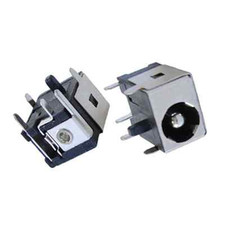 AC DC IN POWER JACK PORT SOCKET FOR MSI S6000 MS-16D3 MS16D3 MS-168B MS168B picture