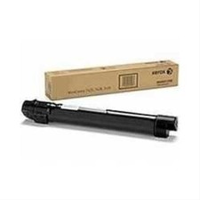 Xerox The Nekid Cow TNC Black Toner Cartridge Sold (6r1513) picture