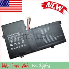 45121212P U4374113PV-2S1P Battery for RTDPART Gateway GWTC116-2BL Series 3978115 picture