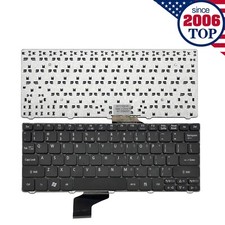 New Keyboard for Acer Aspire One D260 D255 D256 D257 D270 532 D260 PAV70 NAV70 picture