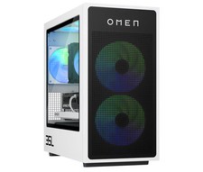 HP OMEN2qzQHD165Hz Gaming picture