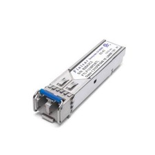 Finisar Ftlf1318P3Btl Original 1000Base-Lx Brown Box See Warranty Notes picture
