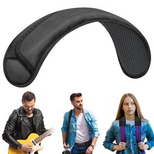 FIEIL Extra Thick Shoulder Strap Pad, Universal Replacement Shoulder Pad, for... picture
