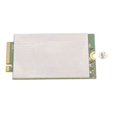 FM350 GL DW5931E ESIM Network Card Module M.2 5G NR 4G LTE 4.67Gbps For 534 VRPT picture