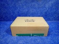 Cisco RV260W-A-K9-NA VPN Router with 8 Gigabit Ethernet Ports (Z6) picture