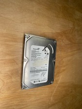 Seagate ST 3160815AS Barracuda picture