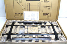 New CHIEF 952X8 Large Fusion Fixed Wall Mount For 42-86