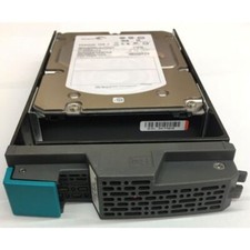 HITX5529301-A - Hitachi Data Systems 600GB 15K RPM FC 3.5