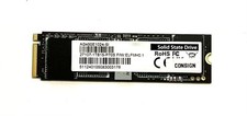 AG450E1024-SI Gigabyte AORUS Gen4 5000E 1TB Internal SSD M.2 2280 PCIe 4.0 x OEM picture
