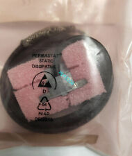 1pcs For NEW  GEL2444KZRG5K150-E   (by DHL or Fedex ) picture