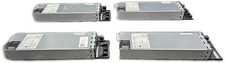 Delta EDPS-715AB D AC Power Supply Module for Cisco Catalyst Switch - Lot of 4 picture
