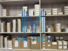 1PCS NEW Delta VFD220CP43A-21 Inverter fast shipping picture
