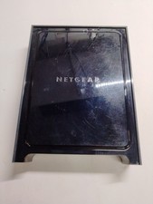 NETGEAR N300 WNR2000 V3 Wireless Router |  300 Mbps 4-Port 10/100 picture