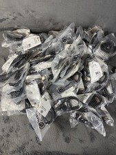 Lot of 60 Onn USB 3.0 A Male to A Female Extension Cables 3ft New Sealed picture