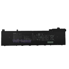 96Wh C32N2022 Original New Battery for Asus Vivobook Pro 16 OLED K6602ZC K6602ZE picture