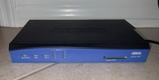 AdTran NetVanta 3448 (1200821E1) Router picture